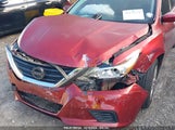NISSAN ALTIMA 2.5/2.5 S/2.5 SL/2.5 SR/2.5 SV 1N4AL3AP5GN377855 fotografie