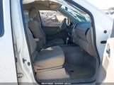 NISSAN FRONTIER SE 1N6AD0ER3AC****** снимка