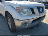 NISSAN FRONTIER SE 1N6AD0ER3AC****** снимка