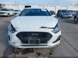 HYUNDAI SONATA SE photo