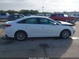 HYUNDAI SONATA SE photo