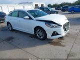 HYUNDAI SONATA SE photo