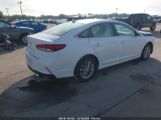 HYUNDAI SONATA SE photo