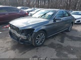 MERCEDES-BENZ C 300 4MATIC/LUXURY 4MATIC/SPORT 4MATIC 55SWF4KB7HU190308 fotografie