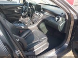 MERCEDES-BENZ C 300 4MATIC/LUXURY 4MATIC/SPORT 4MATIC 55SWF4KB7HU190308 снимка