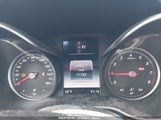 MERCEDES-BENZ C 300 4MATIC/LUXURY 4MATIC/SPORT 4MATIC 55SWF4KB7HU190308 снимка