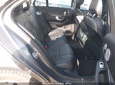 MERCEDES-BENZ C 300 4MATIC/LUXURY 4MATIC/SPORT 4MATIC 55SWF4KB7HU190308 fotografie