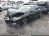 ACURA TLX 19UUB1F37FA017174 снимка