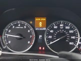 ACURA TLX 19UUB1F37FA017174 снимка