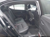 ACURA TLX 19UUB1F37FA017174 снимка