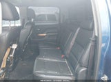 CHEVROLET SILVERADO 3500HD LTZ 1GC4K0E87FF****** снимка