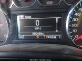 CHEVROLET SILVERADO 3500HD LTZ 1GC4K0E87FF****** снимка