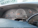FORD F-150 LARIAT/WORK SERIES/XL/XLT 2FTRX17W6XC****** снимка