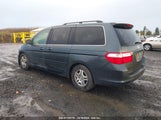 HONDA ODYSSEY EX-L 5FNRL387X6B070018 снимка