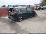 Honda Cr-V Lx 2HKRW6H34KH233439 снимка
