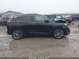BUICK ENCORE GX FWD SELECT KL4MMDS21MB****** снимка
