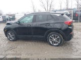 BUICK ENCORE GX FWD SELECT KL4MMDS21MB****** снимка