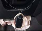 BUICK ENCORE GX FWD SELECT KL4MMDS21MB****** снимка