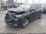 BUICK ENCORE GX FWD SELECT KL4MMDS21MB****** снимка