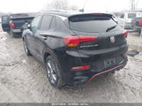 BUICK ENCORE GX FWD SELECT KL4MMDS21MB****** снимка