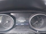 BUICK ENCORE GX FWD SELECT KL4MMDS21MB****** снимка