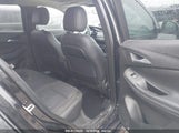 BUICK ENCORE GX FWD SELECT KL4MMDS21MB****** снимка