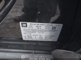BUICK ENCORE GX FWD SELECT KL4MMDS21MB****** снимка