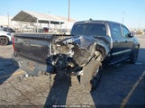 TOYOTA TACOMA TRD SPORT 3TMBZ5DN9HM****** снимка