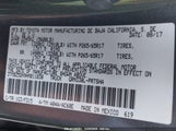 TOYOTA TACOMA TRD SPORT 3TMBZ5DN9HM****** снимка