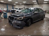 SUBARU LEGACY 2.5I SPORT 4S3BNAS65J3009648 fotografie