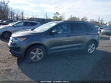 FORD EDGE SE 2FMPK4G9XGB****** fotografie