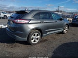 FORD EDGE SE 2FMPK4G9XGB****** снимка
