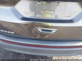 FORD EDGE SE 2FMPK4G9XGB****** fotografie