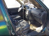 HONDA CR-V SPECIAL EDITION JHLRD1872YC****** снимка