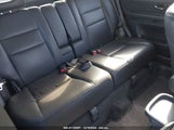 HONDA CR-V SPECIAL EDITION JHLRD1872YC****** снимка