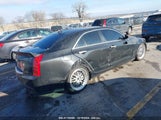CADILLAC ATS PERFORMANCE 1G6AJ5SX6E0****** снимка