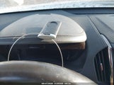 CADILLAC ATS PERFORMANCE 1G6AJ5SX6E0****** снимка