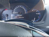 CADILLAC ATS PERFORMANCE 1G6AJ5SX6E0****** fotografie