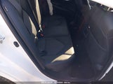 TOYOTA CAMRY SE 4T1G11AK8PU777509 fotografie