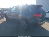 JEEP GRAND CHEROKEE LIMITED 4X4 1C4RJFBG0JC398960 photo