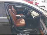 FORD FUSION TITANIUM 3FA6P0D92LR203030 снимка