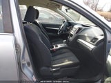 SUBARU LEGACY 2.5I 4S3BMBA68D3****** снимка