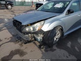 SUBARU LEGACY 2.5I 4S3BMBA68D3****** fotografie