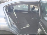 SUBARU LEGACY 2.5I 4S3BMBA68D3****** снимка