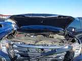 GMC SIERRA 1500 4WD SHORT BOX AT4/4WD STANDARD BOX AT4 1GTP9EEL6LZ****** photo