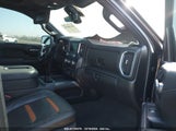 GMC SIERRA 1500 4WD SHORT BOX AT4/4WD STANDARD BOX AT4 1GTP9EEL6LZ****** photo