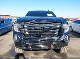 GMC SIERRA 1500 4WD SHORT BOX AT4/4WD STANDARD BOX AT4 1GTP9EEL6LZ****** снимка