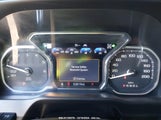 GMC SIERRA 1500 4WD SHORT BOX AT4/4WD STANDARD BOX AT4 1GTP9EEL6LZ****** photo
