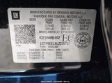 GMC SIERRA 1500 4WD SHORT BOX AT4/4WD STANDARD BOX AT4 1GTP9EEL6LZ****** photo