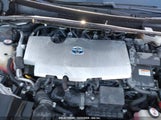 TOYOTA PRIUS PRIME LIMITED JTDKARFP0L3****** снимка